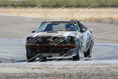 media/Oct-01-2023-24 Hours of Lemons (Sun) [[82277b781d]]/1045am (Outside Grapevine)/